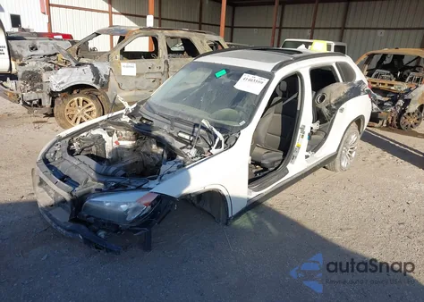 2014 BMW X1 xDrive28I from USA, damaged, VIN WBAVL1C57EVY21646